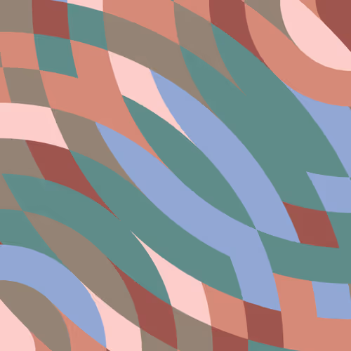 Item #72130541029214213605715277263013694116864176397058332563866033518597105516545 Media