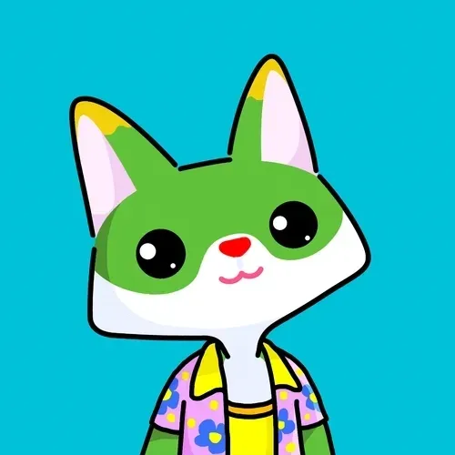 Item #29376989849214172015485780383422521375026160084464067194270209144429385613313 Media