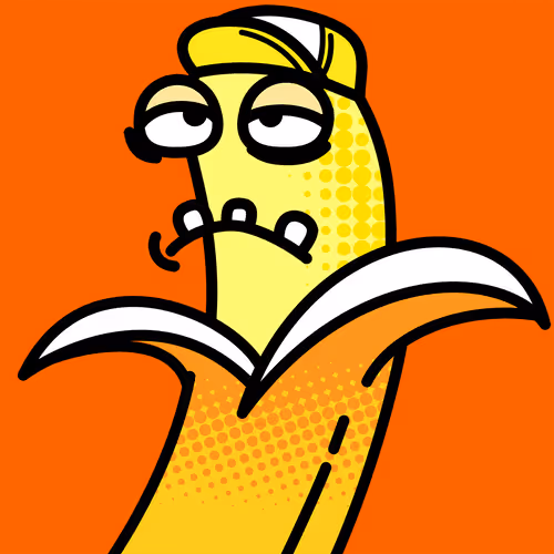 Item #110689756105376992007222702666727523170260528895863199164571936937456349216769 Media