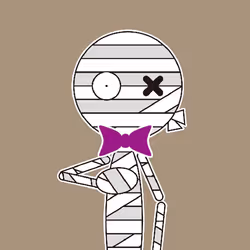 23443178393705764944928927726834190789153995017588903609554645243919645802497