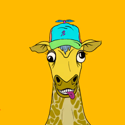 15700134112504917672782301415904278074930084694719377487234491053898660315137