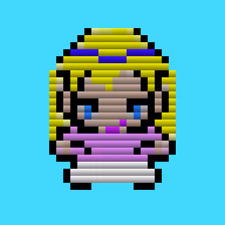 Item #52011293241726918172558084068500090210983068945028561262266324103715912417281 Media
