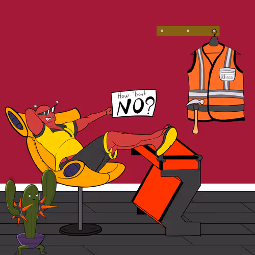 Item #41977828838867299470153763613866039224937643637711870033941243249180519956481 Media