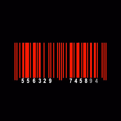 Item #113016637754916270482432898063500761735182360369778696820972403812508681371649 Media