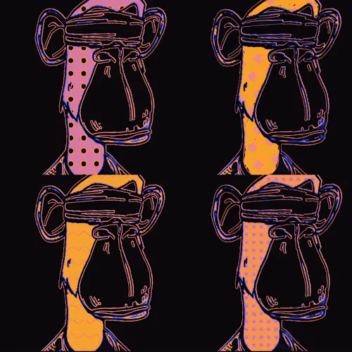 Item #92454511815804739635749398032576546521622757780919892403707012345369924206593 Media