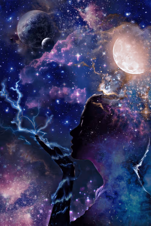 Item #8781175540327528686423996495215201482340667801762997984487952132737081540609 Media