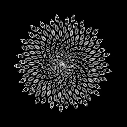 Item #77614511146470264358960422071308590595865824285225743465306556967618479128577 Media