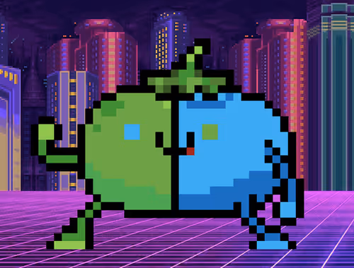 Item #11837183850269658394625157102361139000250376347164372514883288545821380837377 Media