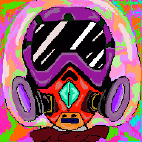 Item #88707150982884898742762346985833114502429350776242175097230153654602003644417 Media
