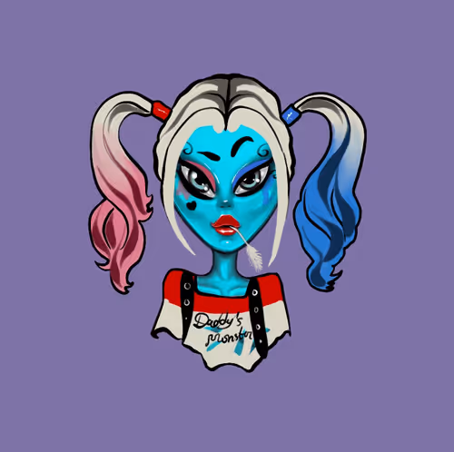 Item #19798896911677802476342962611721239591165639099950497962390190580588781502465 Media