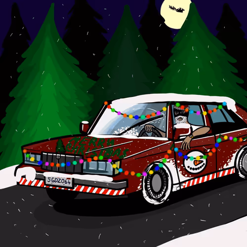 Item #74760564436251193987274484846746394591949493850677601942259403319940965466115 Media