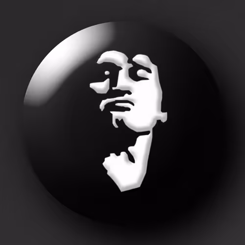 Item #34654630756084648254518548098053775511905856619924322834733662378067551584257 Media