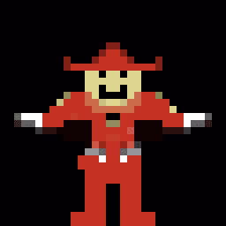 Item #9014892888264743428050996880452425346530032032796107823044975001440079577089 Media