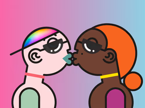 Item #31709249228217193395829053536919030250168285398602711417522133892306187583489 Media