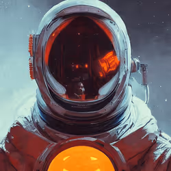 102160959857684370826722962007741308476117656599043012767028788215805877682179