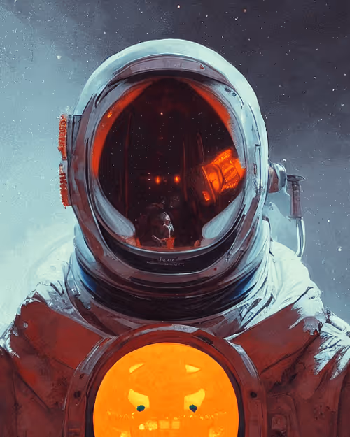 Item #102160959857684370826722962007741308476117656599043012767028788215805877682179 Media