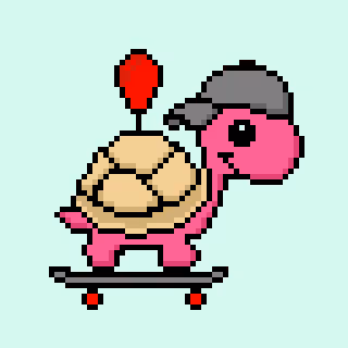 Item #46839750109829330212001763895308463057383356853077667088275215066308974477313 Media