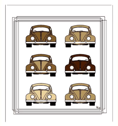 Item #62258769951157386036301577224677036561238560862072772506766389564223225069569 Media