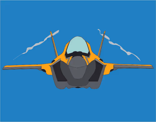 Item #79646431016645838328809921212973115918617628049191284405311964978376419049473 Media