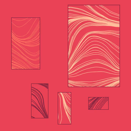 Item #52627964023830861913311289911383837964439577486666708949557421942286663548929 Media