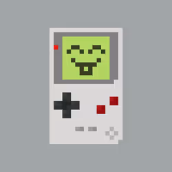 58644367821293429914369895095840186654691712069465716135006474333777507123201