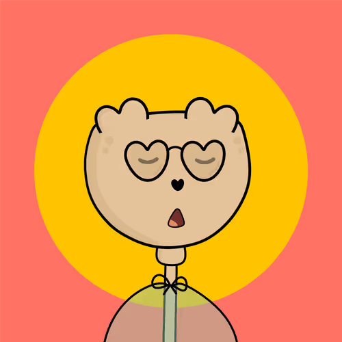 Item #80258259038225595261893615545389995155719879633224360443884831750610822889473 Media