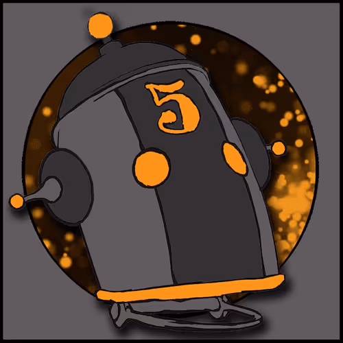 Item #56707231097614047381475570930038405999260353749577853052444144724596037255178 Media