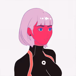 74549376899221495069644227169782964542855088563361126703355153360557778665473