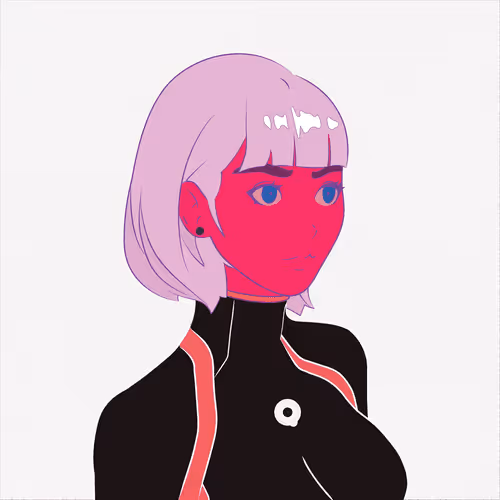 Item #74549376899221495069644227169782964542855088563361126703355153360557778665473 Media