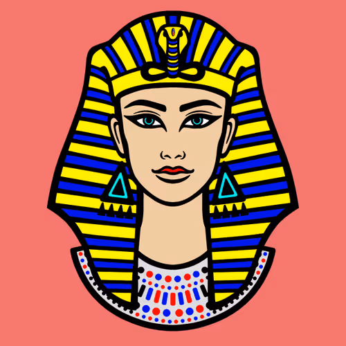 Item #88102443819978462244399231869565707093991300716989405846062385272210556190721 Media