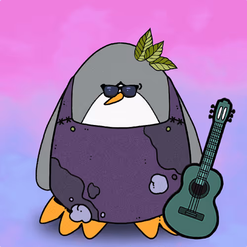 Item #57766906508282253060659223890436012879242915618968205706559743717988043325441 Media