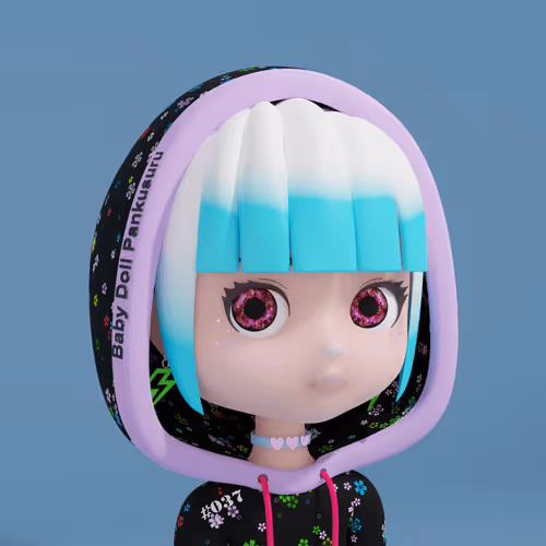 Item #92109847624454127267944115392954259895351342385729911412016170597116375203841 Media