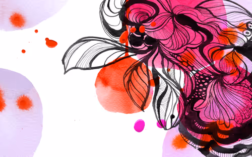 Item #10009359903282094537398543197541078073067770590855434614987939795316267548682 Media