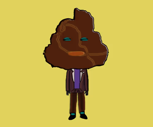 Item #16513565186164520953884429065290420389848950728963575725142710723621825806337 Media