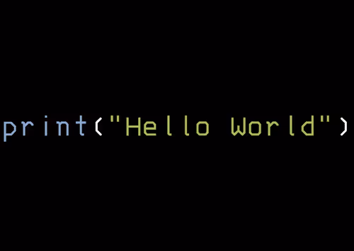 Item #22034809803666680564435242979040013703746014453812814011916370139282709413889 Media