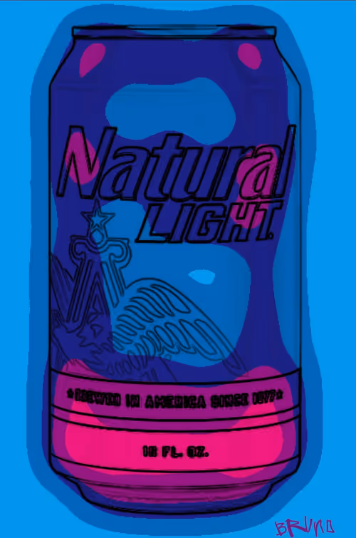 Item #39609532779324999258198004909325474079492609929898359398059435710041760464897 Media