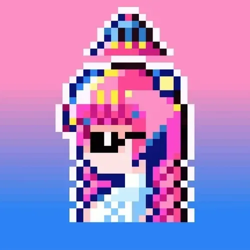 Item #80288392928168482954021164827714418316540903231438096194351319487308688785409 Media