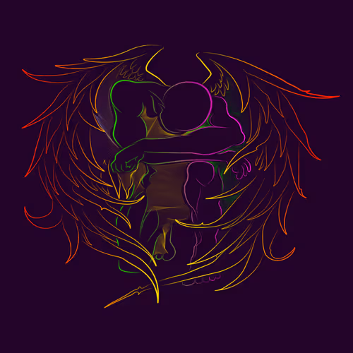 Item #35426900762919298536604946666514688456454169521749229292398492879751464615937 Media