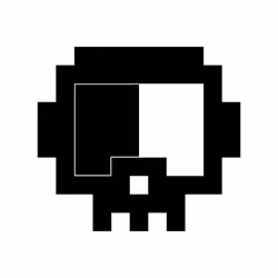46966598192572918216522992677282687387654739913682555022194630559746595225603