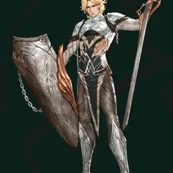 64440745672743612303675517005618197344279647261996006100609526914843582398470