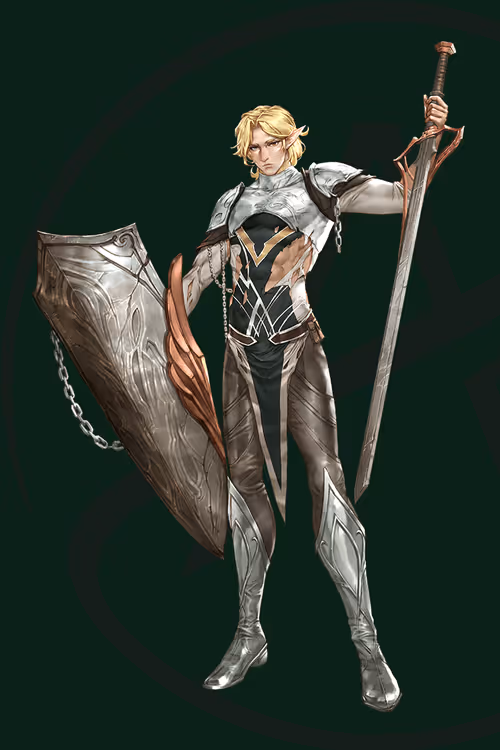 Item #64440745672743612303675517005618197344279647261996006100609526914843582398470 Media