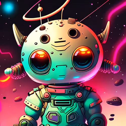 Item #66555225901971951341371268250587351334737019155780196057266409596808712945665 Media