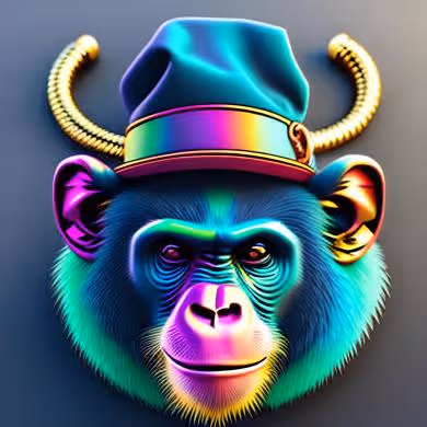 Item #106747079881297983704310529716184871348415021509228811291297979089918076387329 Media