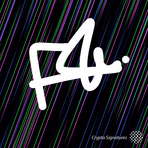 Item #105432559689709526204818645351059025457151053245182260179653052516582287212545 Media