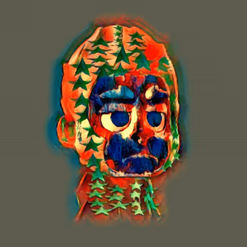 Item #58019844502779940426711214974769553918028516616424503173816240534976529956914 Media