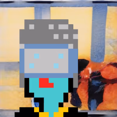 Item #101290456163613300160472181180404929072082458951627288072984080865871389523969 Media