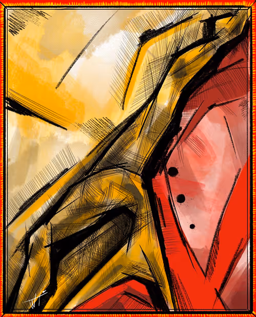 Item #90730688867464087221870826825745941938258274005616494785584591196305355702273 Media