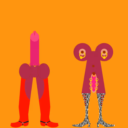 Item #18120091126520731609468966608487261172863212544910202252194966675308473745409 Media