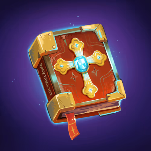 Item #24979471472403068653434551789077582085298231849416603681900265382880243914368 Media