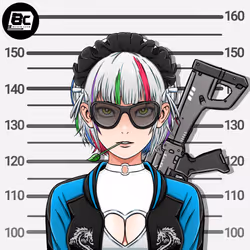 96248052771894450891172285641041530395860597599680601408272857338068707835905